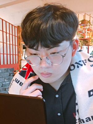 감독